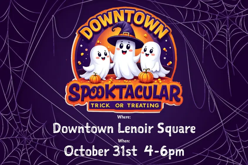 spooktacular-promo