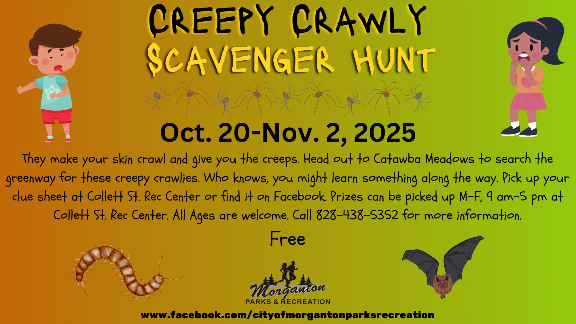 creepy-crawly-2
