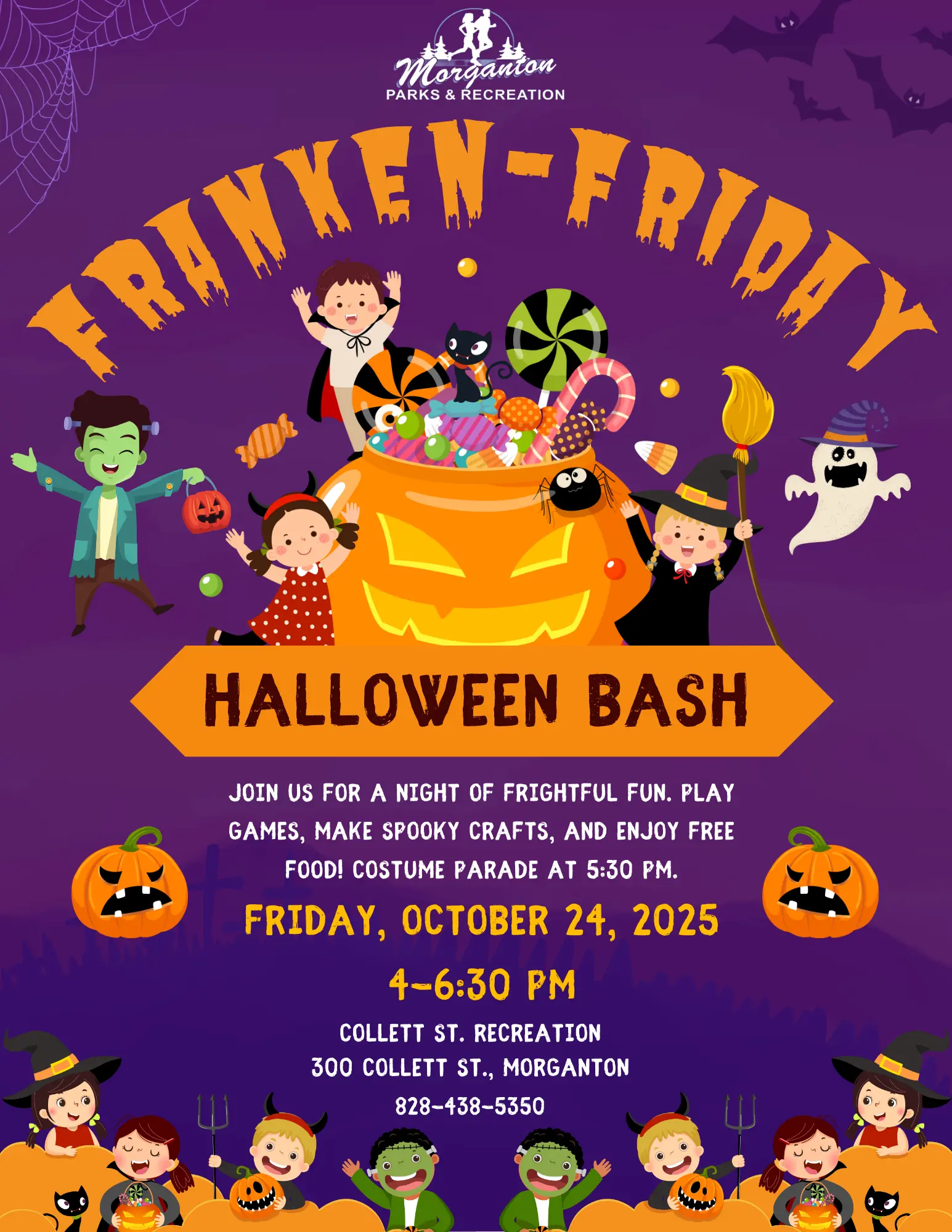 franken-friday-1