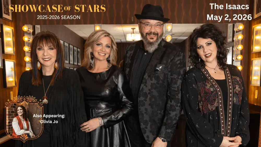 the-isaacs-slide-update