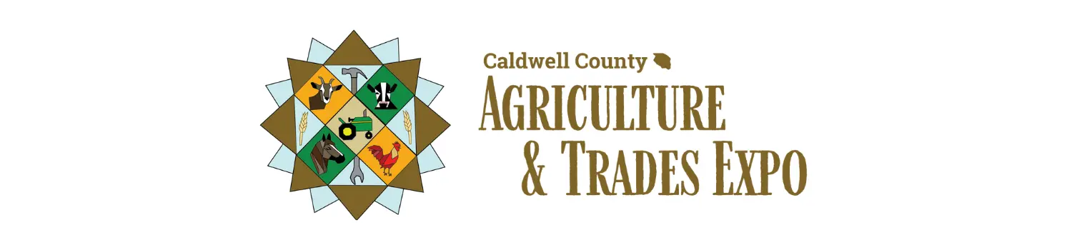agriculture-trades-expo-banner-2