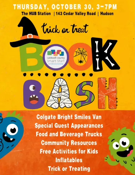 2025-book-bash-with-activities