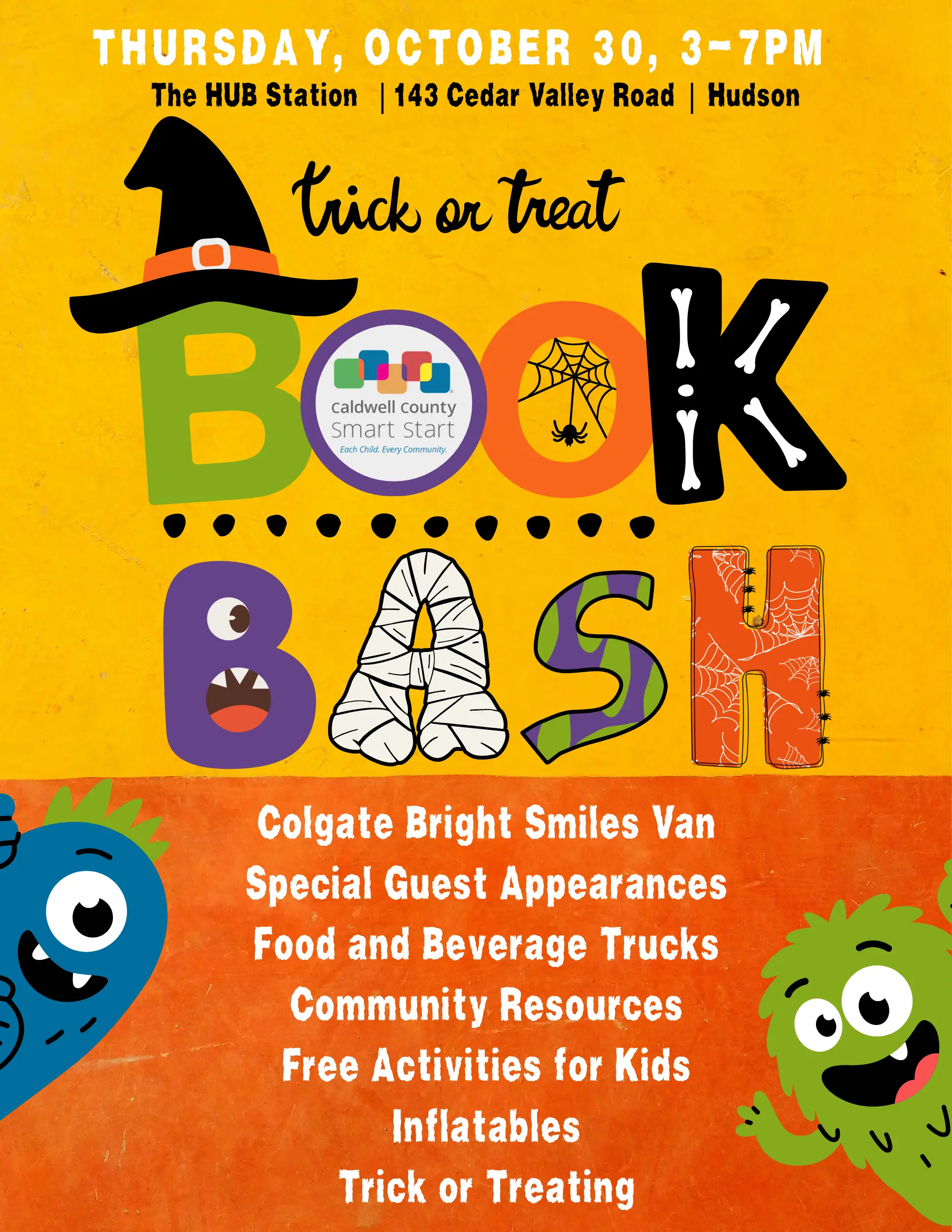 2025-book-bash-with-activities