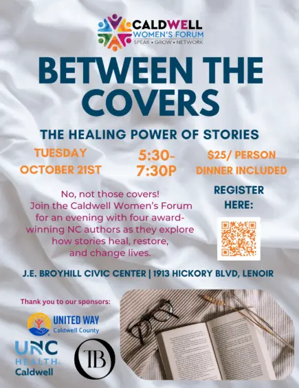 cwf-oct-event-updated