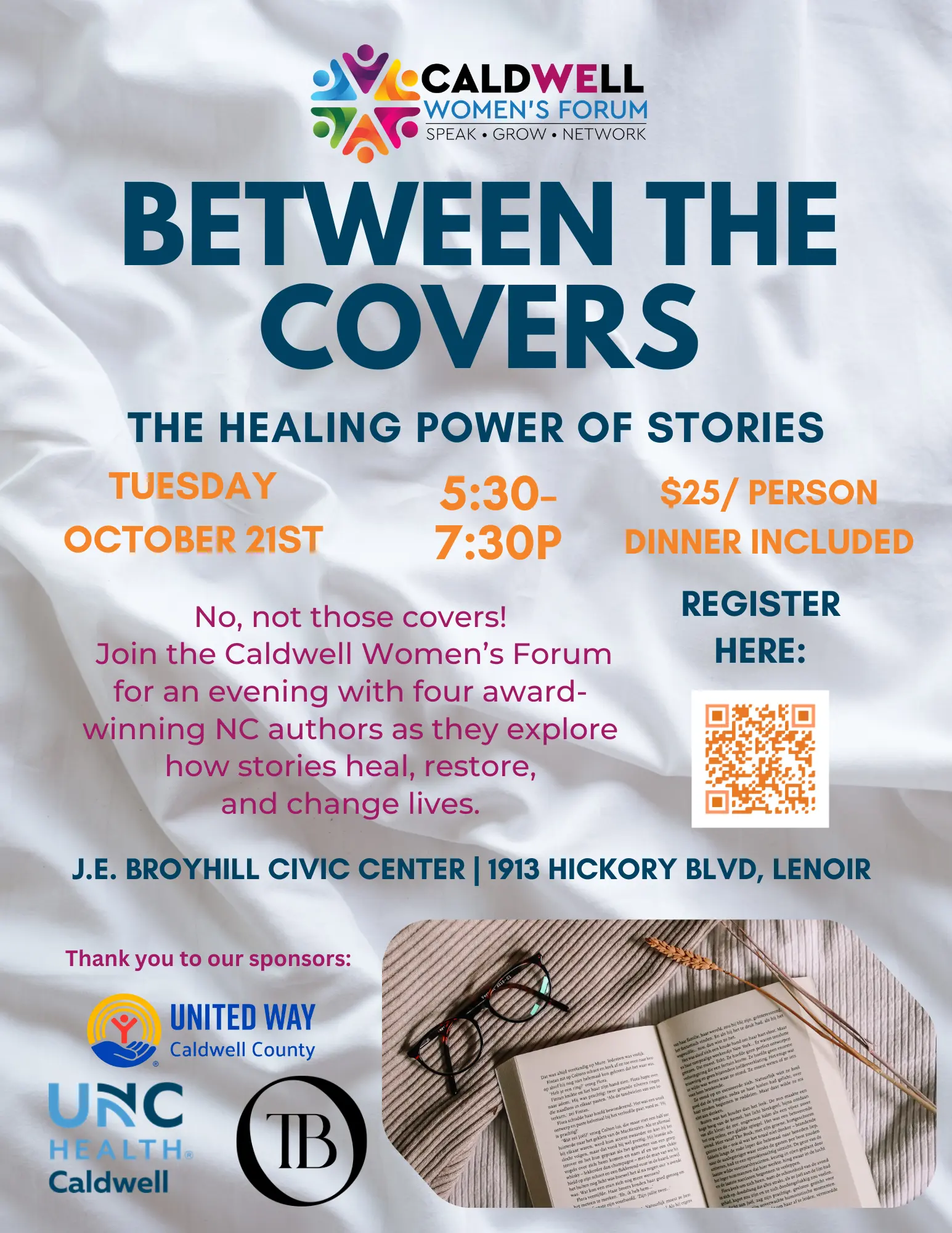 cwf-oct-event-updated