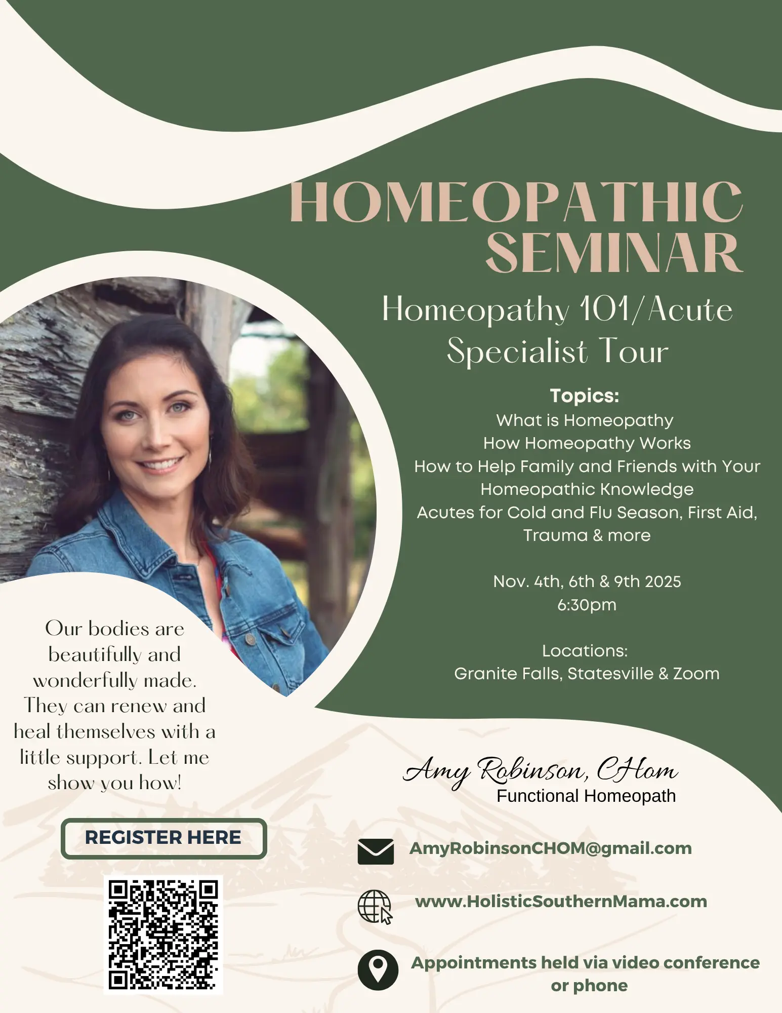 seminar-tour-2025-with-qr
