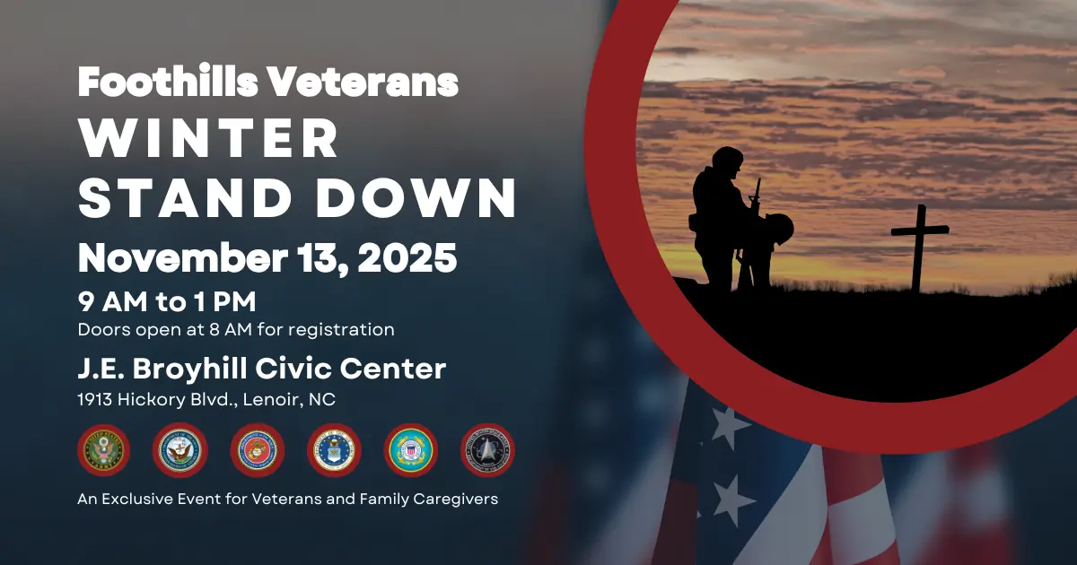 copy-of-2023-foothills-veterans-winter-stand-down-facebook-post-1