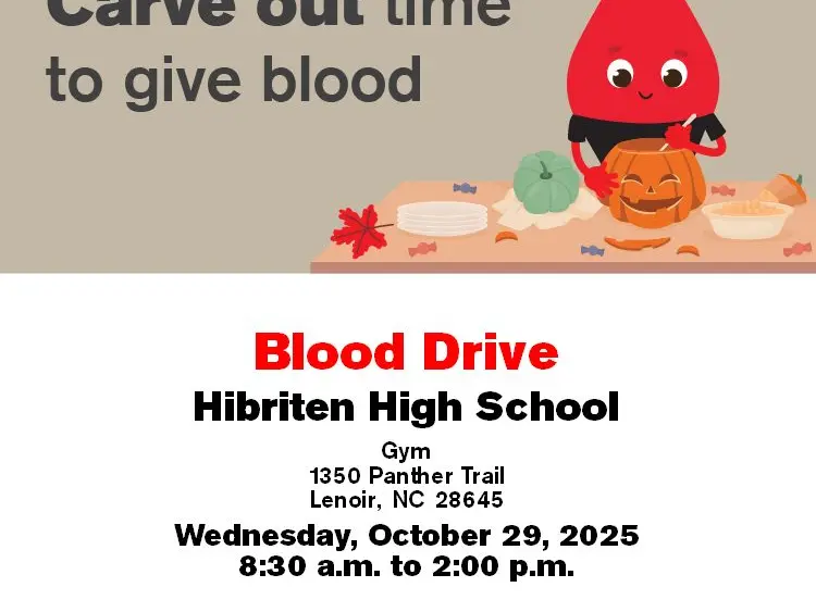 hibriten-high-school-fb-flyer