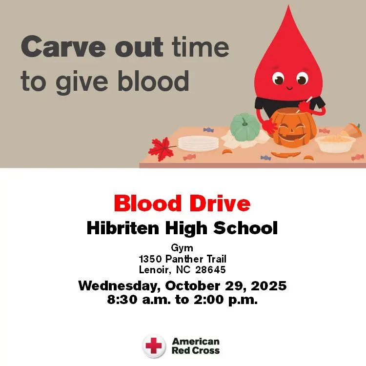 hibriten-high-school-fb-flyer