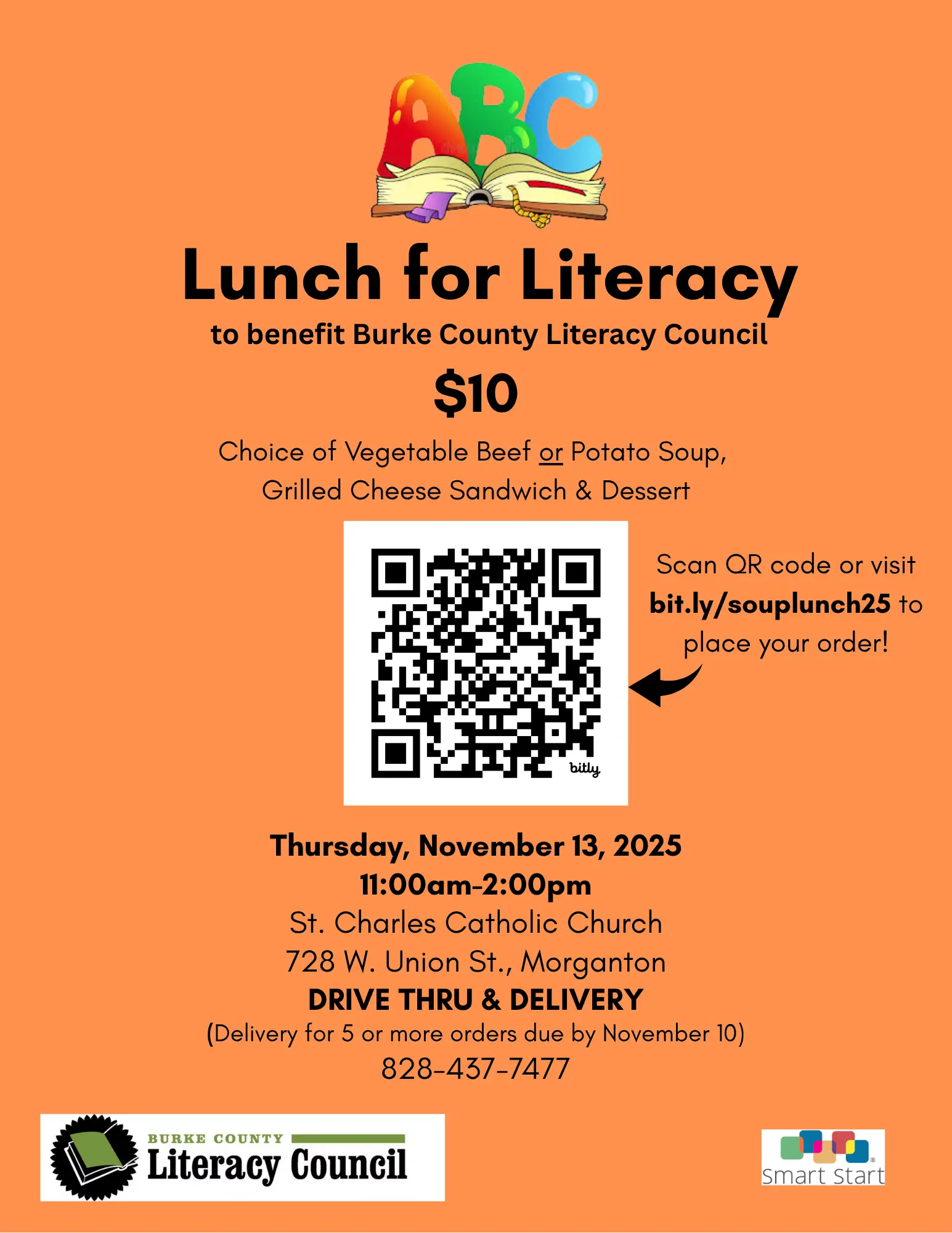 2025-lunch-for-literacy-flyer-nov-13