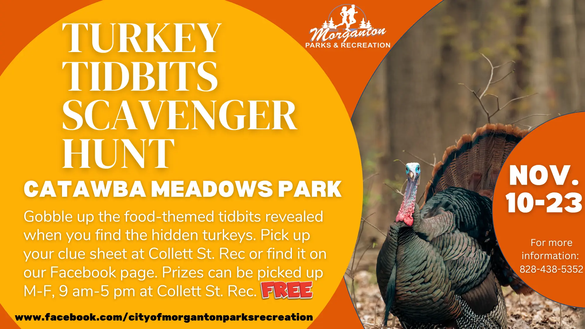 turkey-tidbit-scavenger-hunt-16-x-9-in