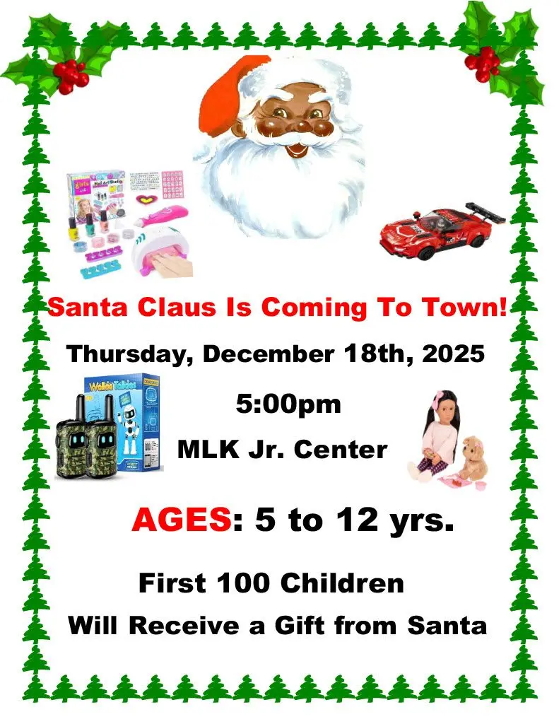 1764778798301-dea1e489-b466-4692-87bb-96e77b399d93_1