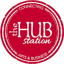 the-hub