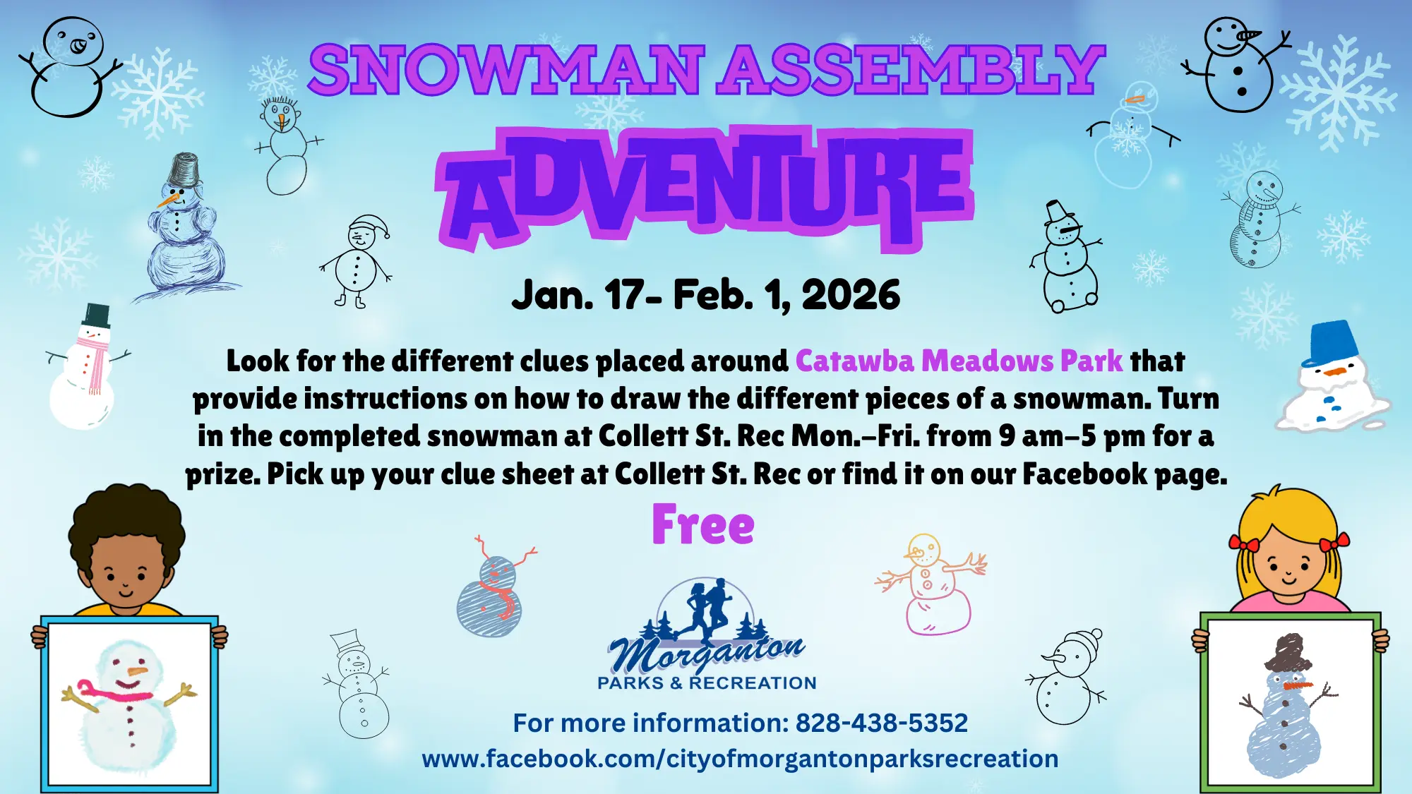 snowman-assembly