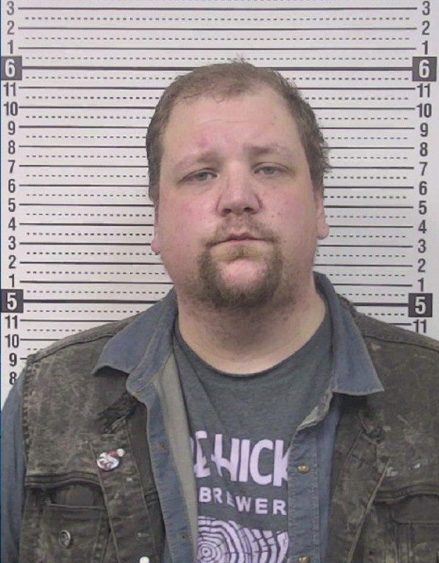 Caldwell County shooting leaves one dead | Go Foothills