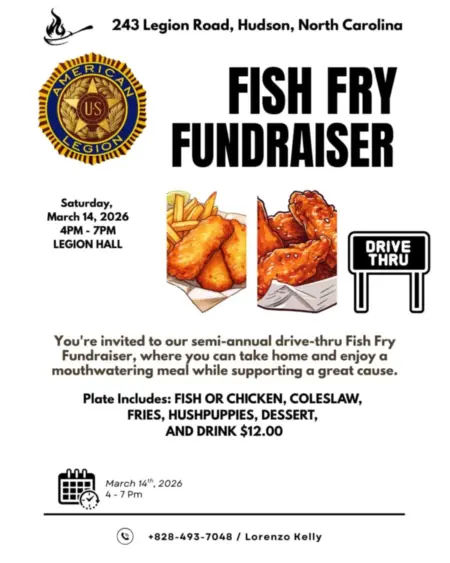 ce27159e-6021-4866-aaf2-90c97af29082