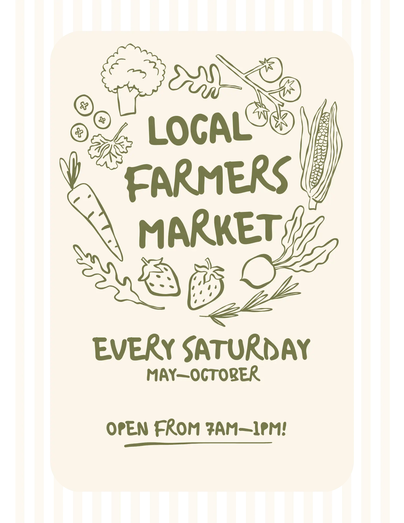 green-and-beige-illustrated-farmers-market-flyer-1