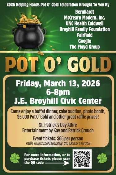 pog-invitation-image-2026