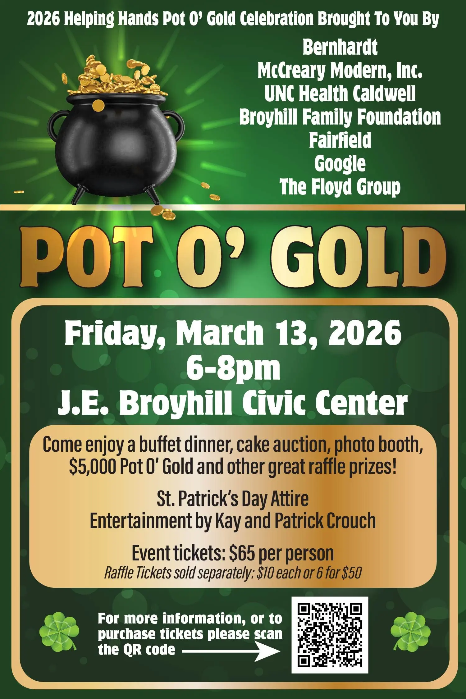 pog-invitation-image-2026