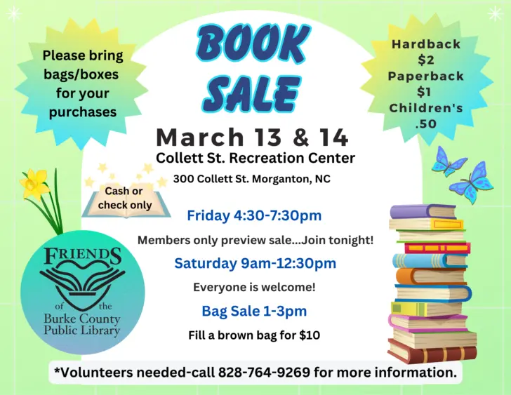 2026-spring-book-sale