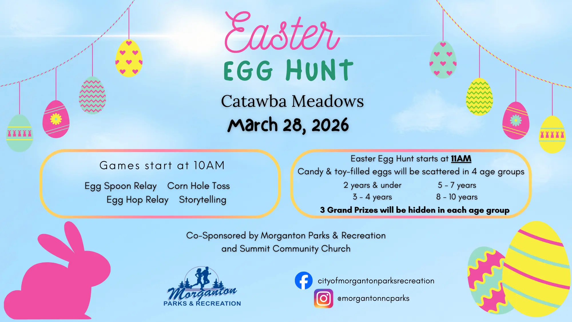 easter-egg-hunt-2026-16-x-9-in