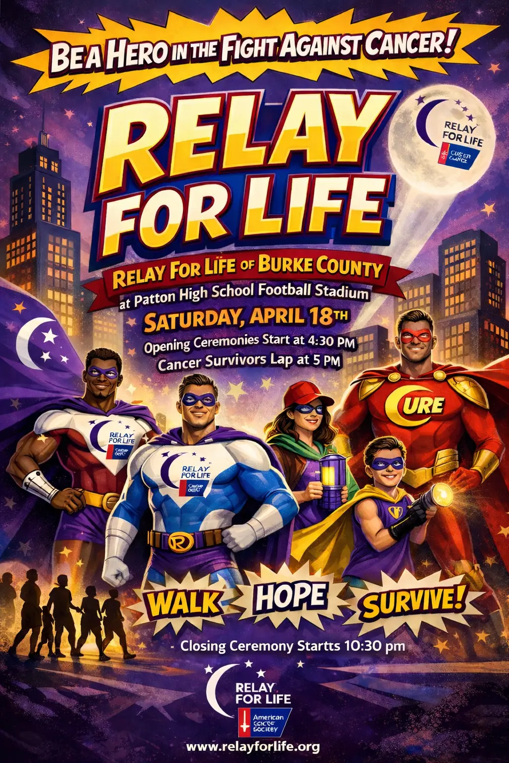 be-a-hero-in-the-fight-against-cancer-1
