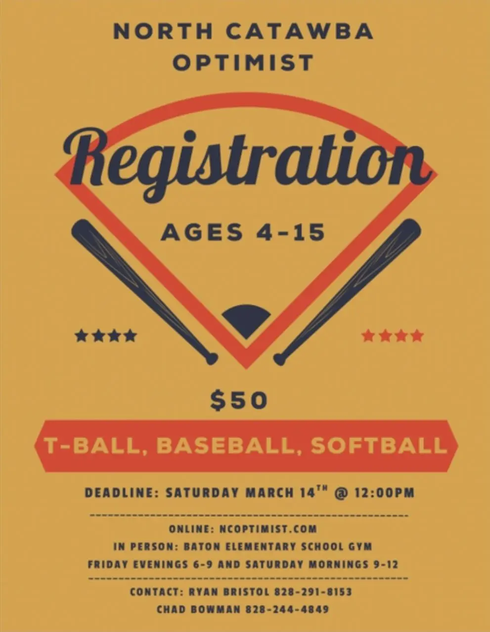 screenshot_20260311_154551_chrome