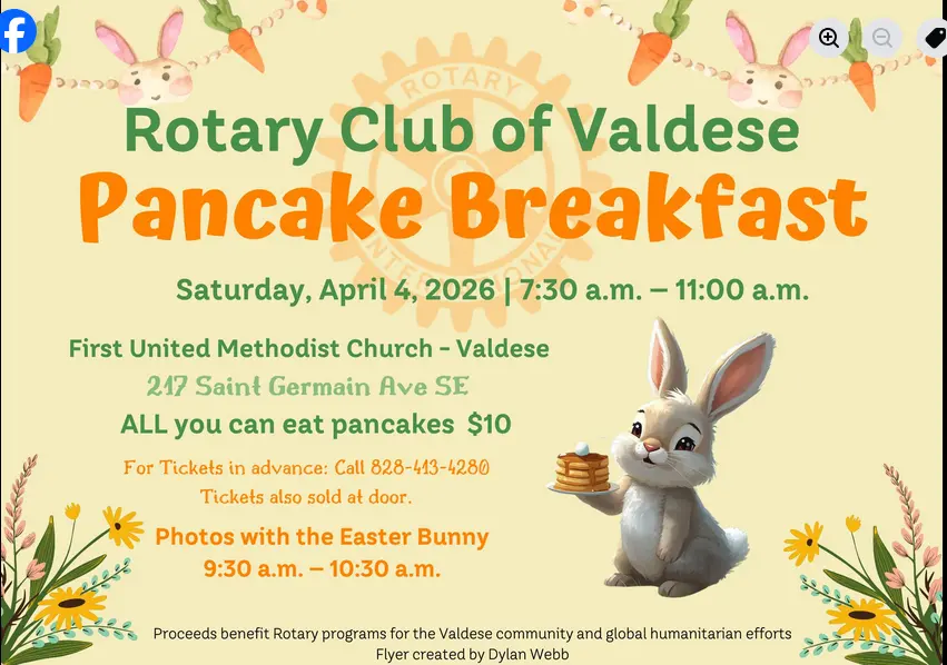 screenshot-2026-03-25-at-15-24-13-10-facebook