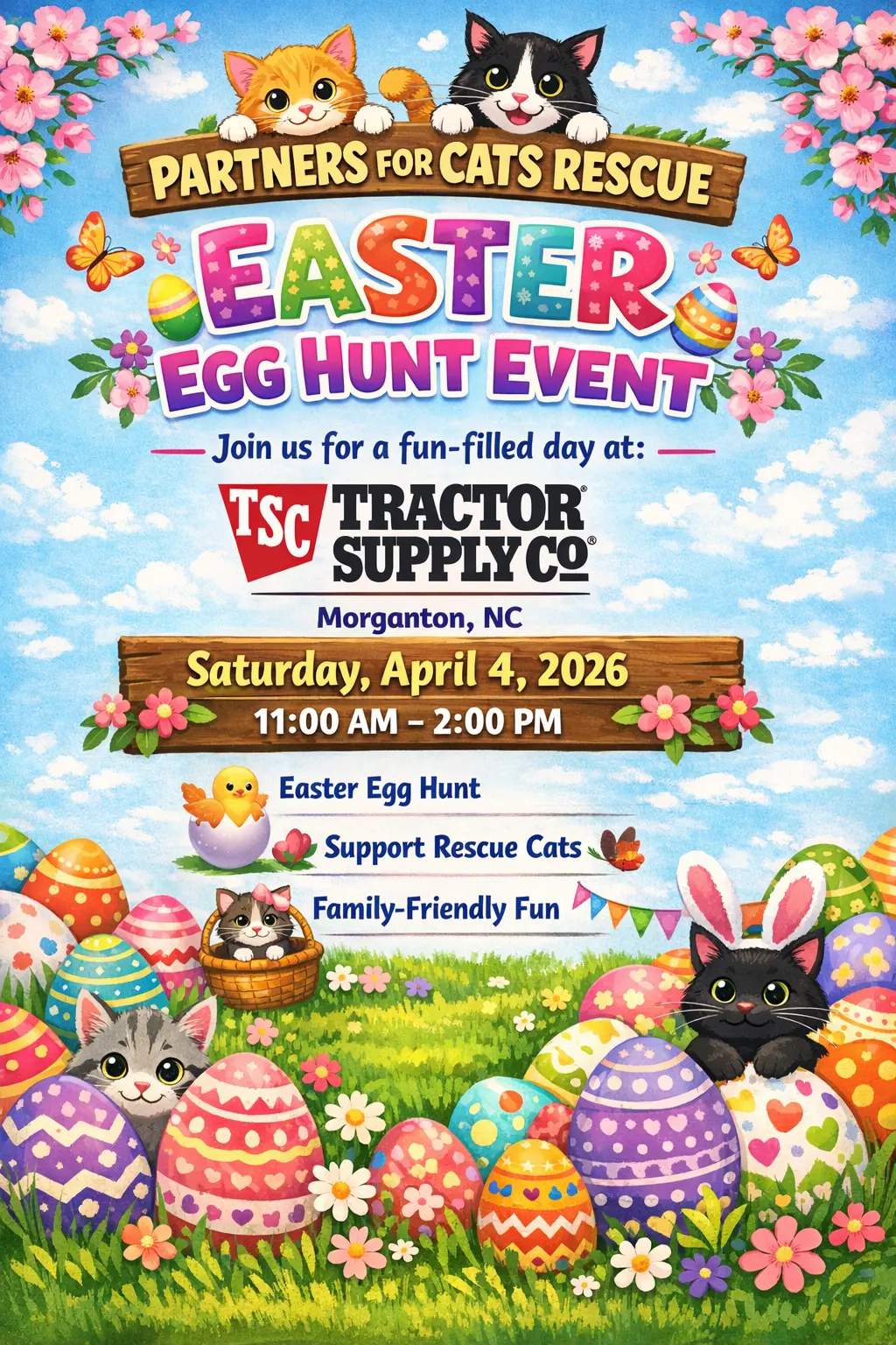 file_000000009e2871fdbb453c95c2c81eb3