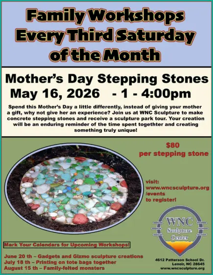 steppingstone