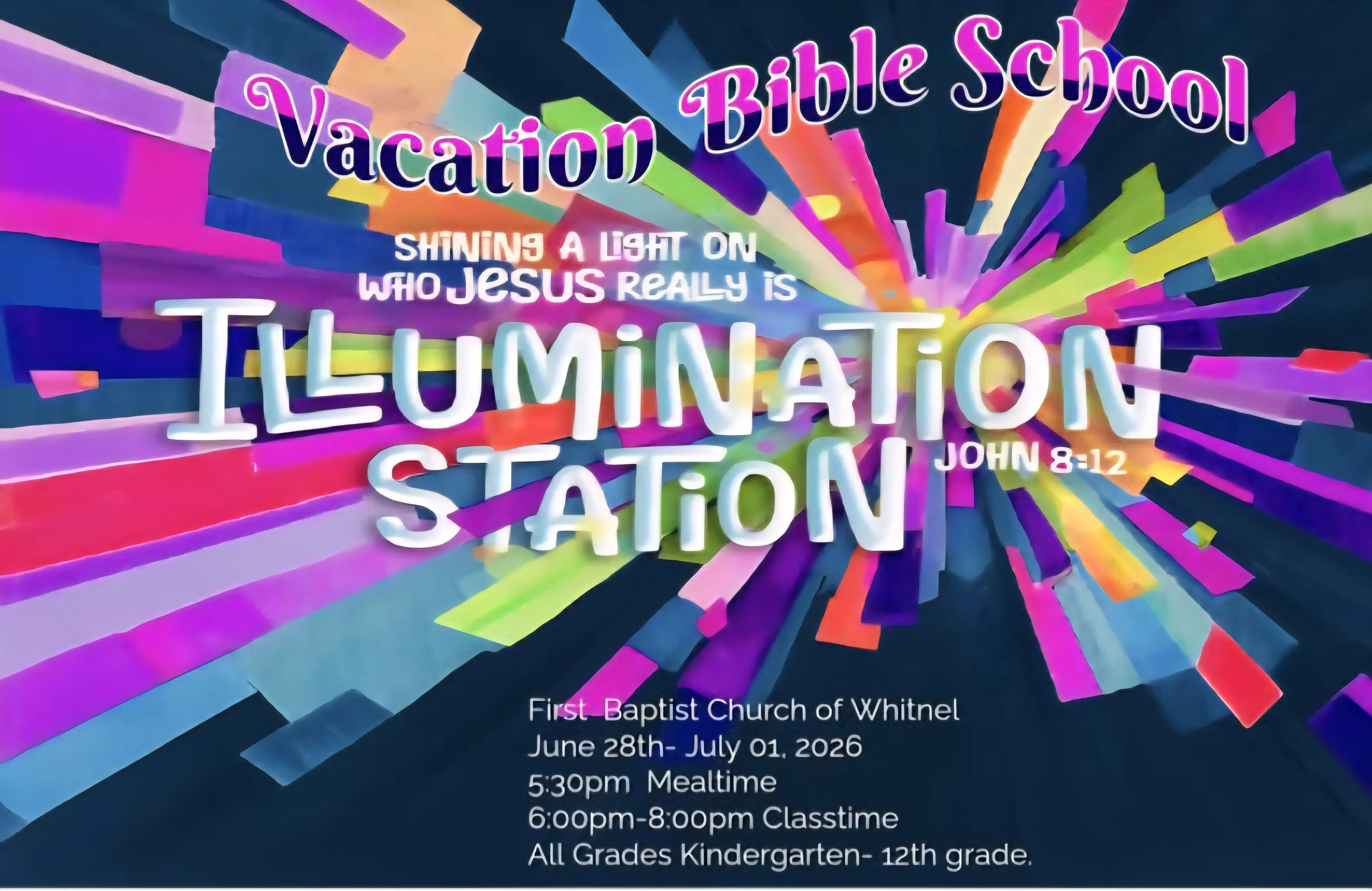 inbound4133859743131039204