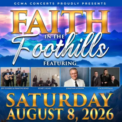 faith-in-the-foothills-for-etix