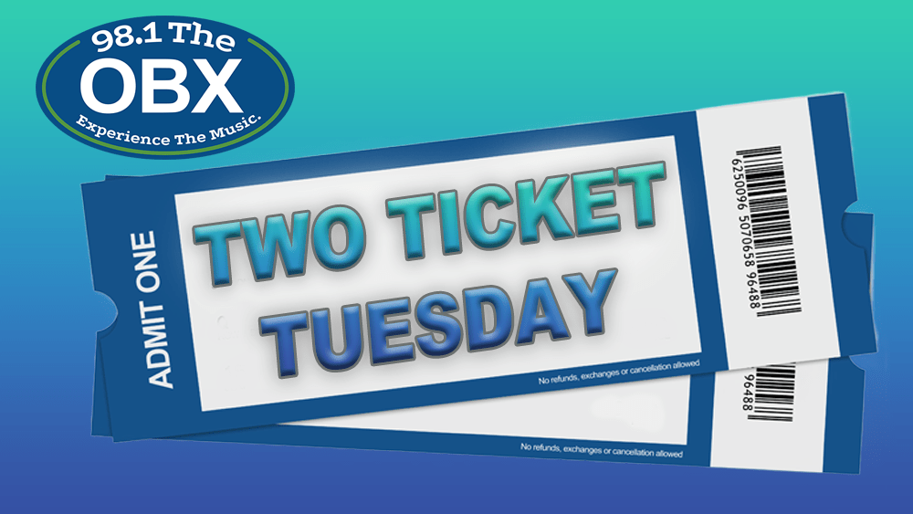 slider-two-ticket-tuesday-08012024-copy