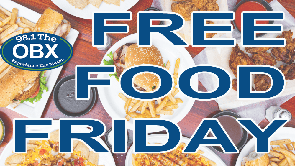 slider-free-food-friday-copy