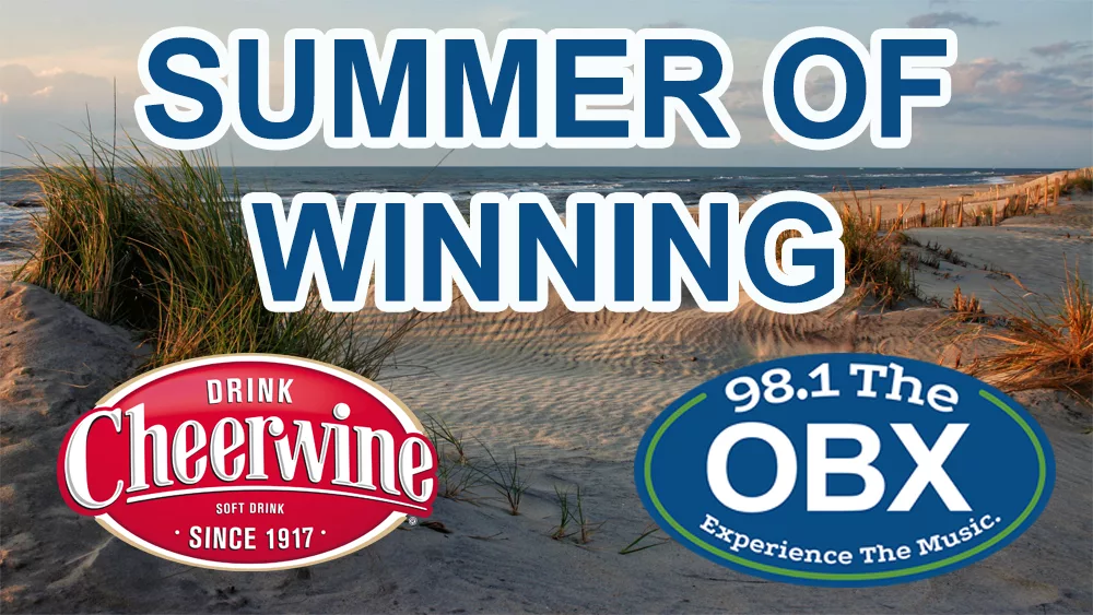 slider-summer-of-winning-2025-cheerwine-copy