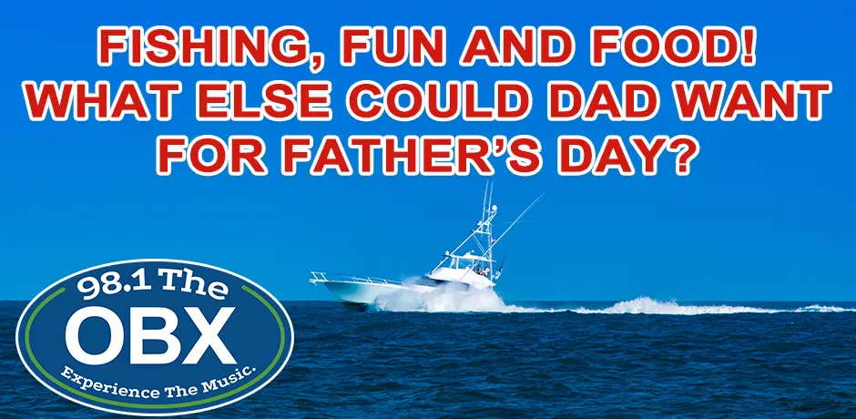 graphic-fathers-day-obx-2024-copy