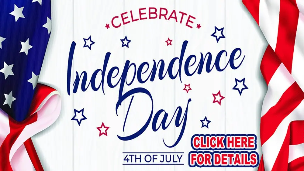 fourth-of-july-independence-day-on-wooden-background-with-reali