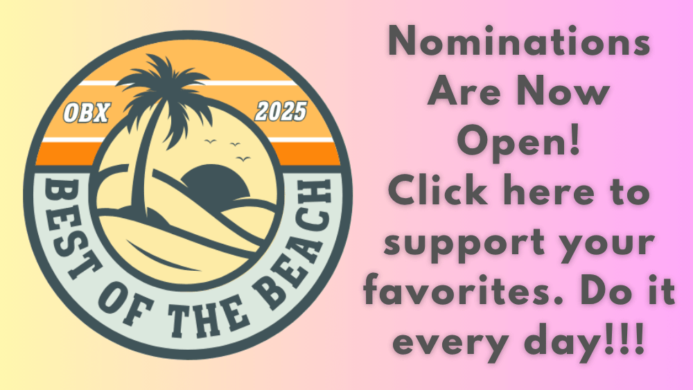 nominations-are-now-open-1000-x-563-px