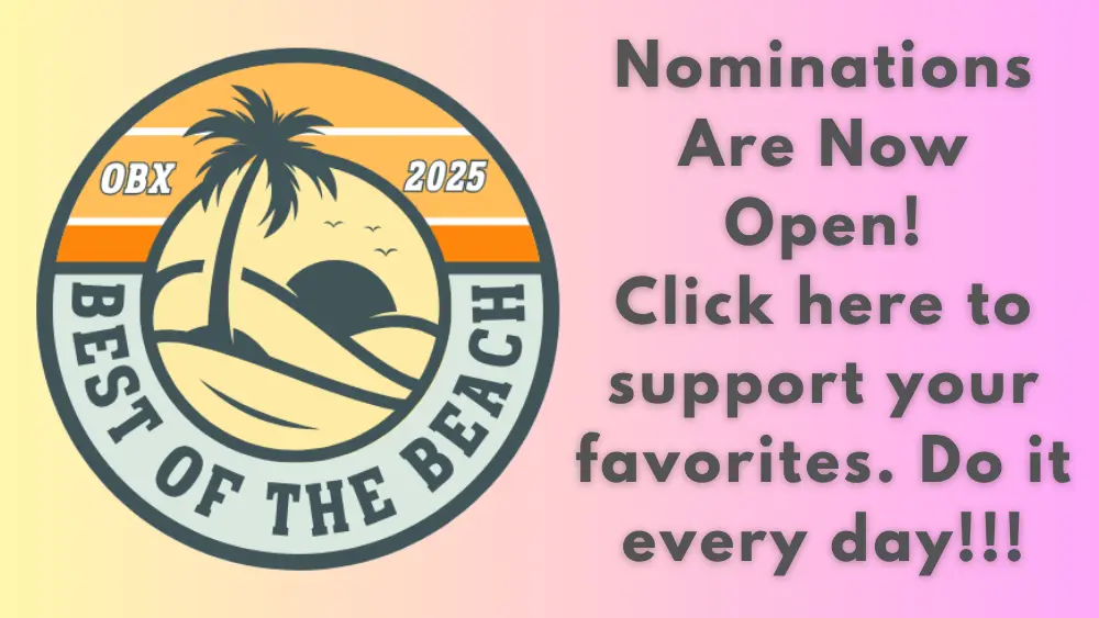 nominations-are-now-open-1000-x-563-px
