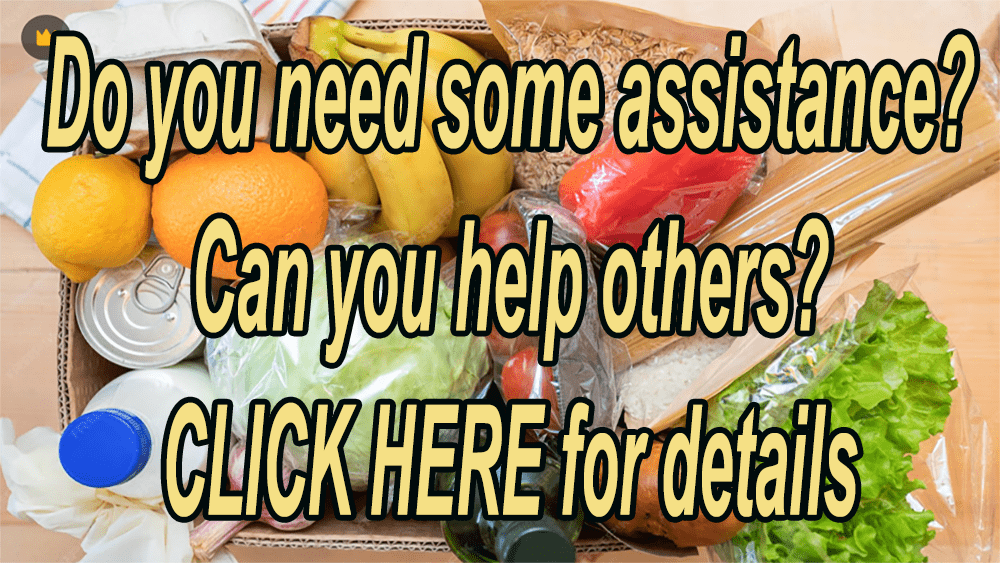 food-pantry-slider-copy-obx