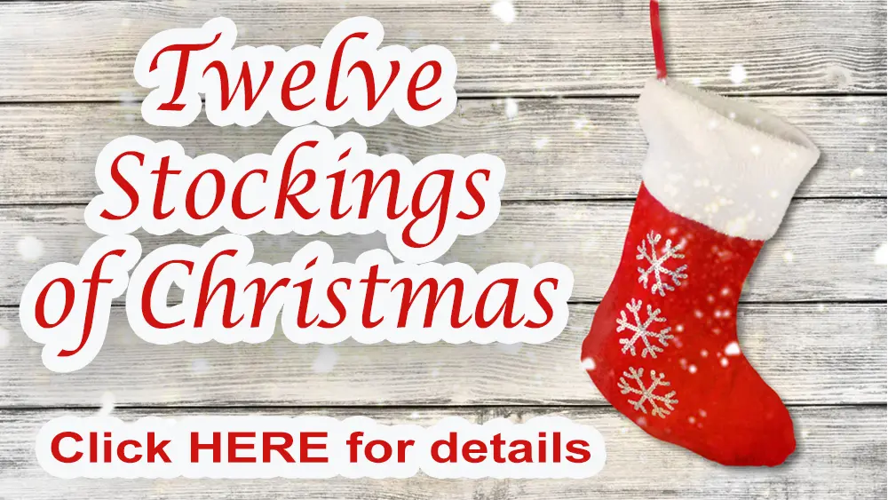 slider-12-christmas-stockings-2025-copy