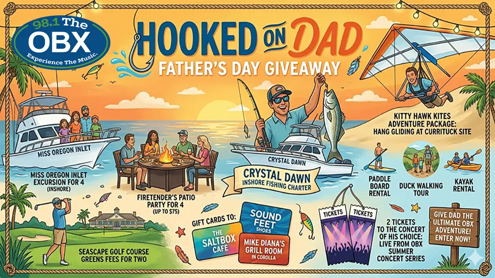 father-day-2026-graphic-copy