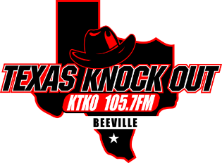 ktko-logo