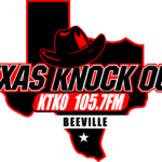 texasknockout_1