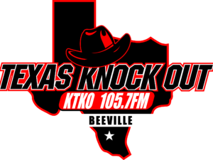 texasknockout_1