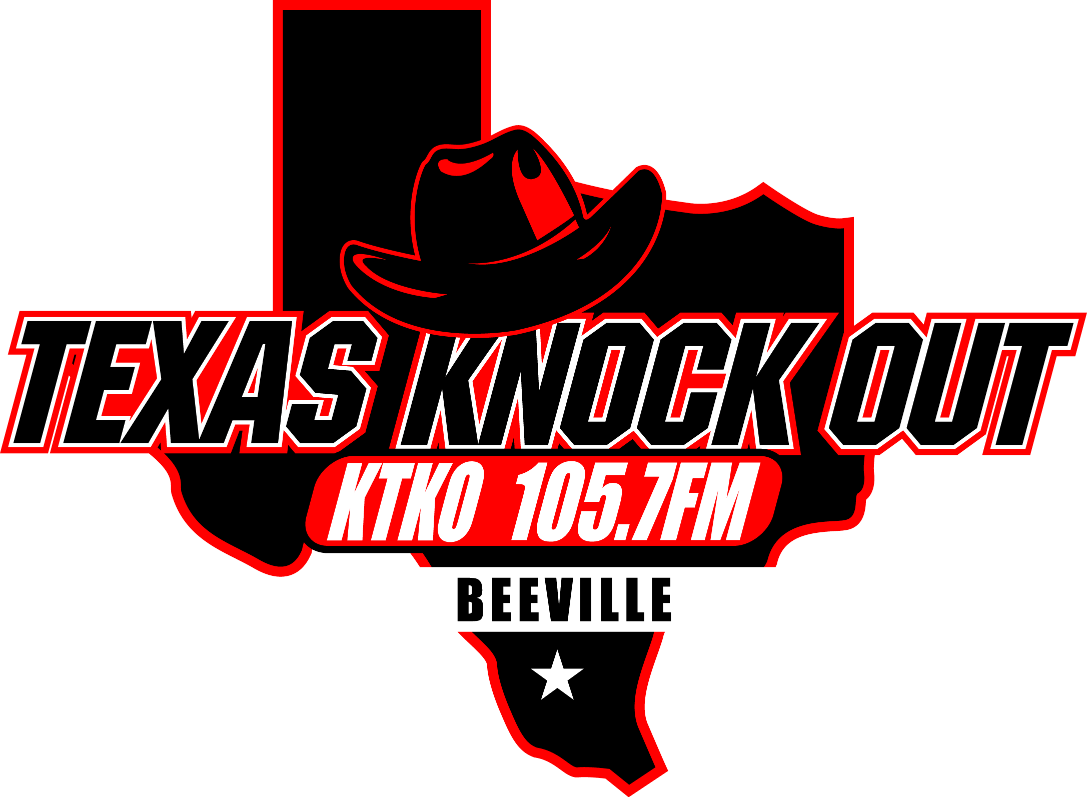 texasknockout_1