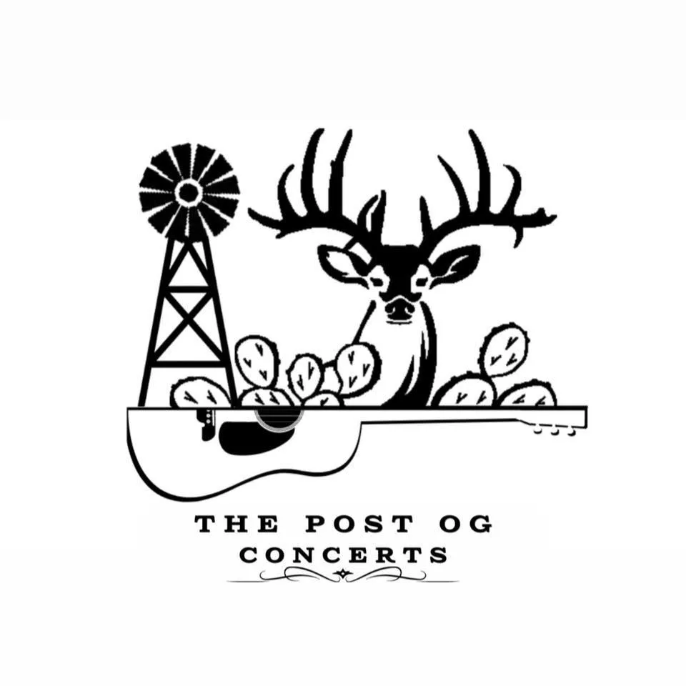 the-post-og