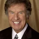 billgaither