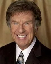 billgaither