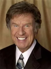 billgaither